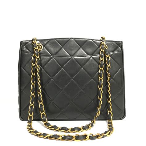 chanel shoulder bag|chanel shoulder bag vintage.